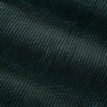 Seasalt Cornwall Asphodel Trouser Coppice - La Vie en Rose Damesmode