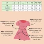 Seasalt Cornwall Asphodel Trouser Elderberry - La Vie en Rose Damesmode