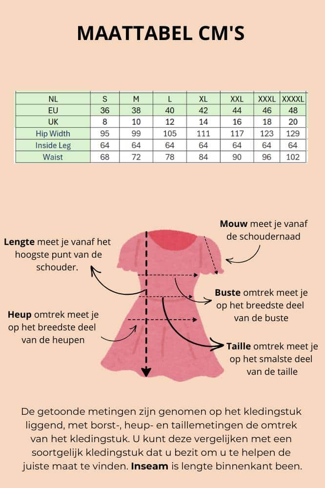 Seasalt Cornwall Asphodel Trouser Elderberry - La Vie en Rose Damesmode