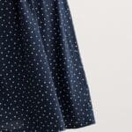 Seasalt Cornwall Chapelle Dress Rustic Spot Maritime - La Vie en Rose Damesmode