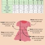 Seasalt Cornwall Chapelle Dress Rustic Spot Maritime - La Vie en Rose Damesmode