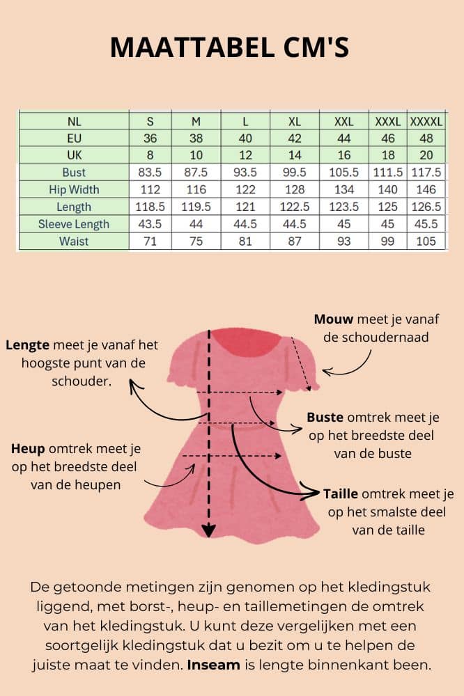 Seasalt Cornwall Chapelle Dress Rustic Spot Maritime - La Vie en Rose Damesmode