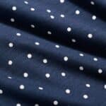 Seasalt Cornwall Chapelle Dress Rustic Spot Maritime - La Vie en Rose Damesmode