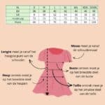 Seasalt Cornwall Crackington Trousers Dark Flax - La Vie en Rose Damesmode