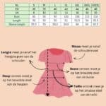 Seasalt Cornwall Dawson Pick Cardigan Merino Grape - La Vie en Rose Damesmode