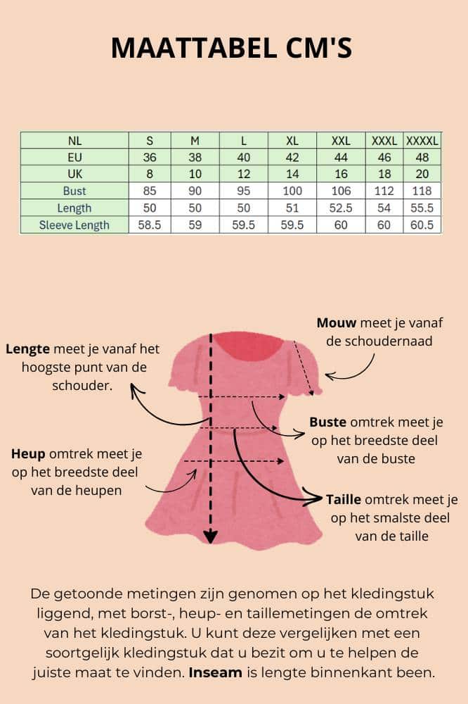 Seasalt Cornwall Dawson Pick Cardigan Merino Grape - La Vie en Rose Damesmode