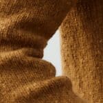 Seasalt Cornwall Dawson Pick Cardigan Merino Marshkand - La Vie en Rose Damesmode