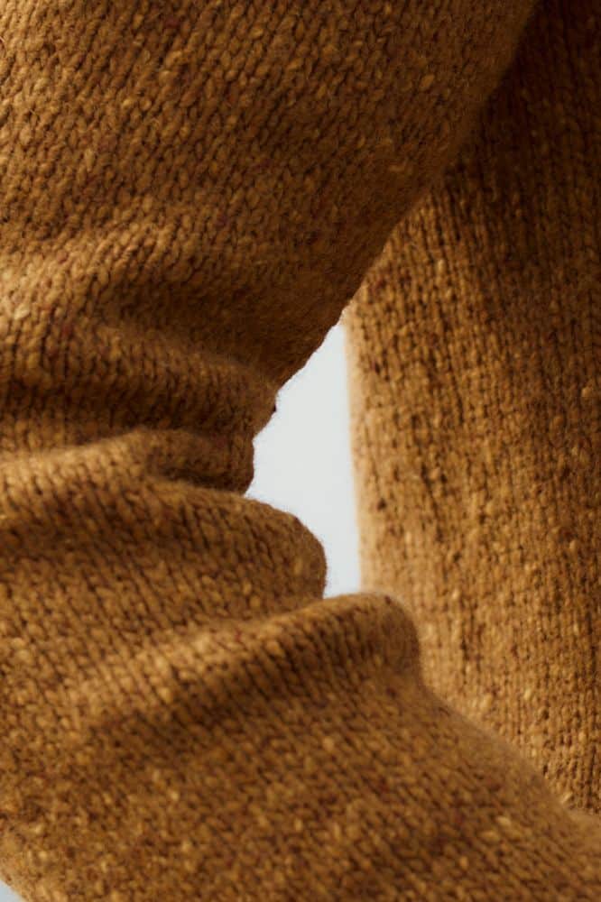 Seasalt Cornwall Dawson Pick Cardigan Merino Marshkand - La Vie en Rose Damesmode