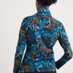 Seasalt Cornwall Landing Floating Fronds Maritime - La Vie en Rose Damesmode