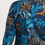 Seasalt Cornwall Landing Floating Fronds Maritime - La Vie en Rose Damesmode