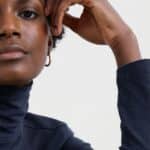 Seasalt Cornwall Landing Top Maritime - La Vie en Rose Damesmode