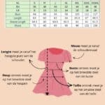 Seasalt Cornwall Landing Top Maritime - La Vie en Rose Damesmode