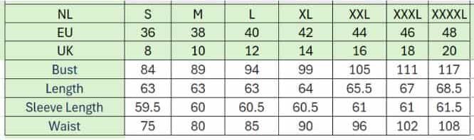 Seasalt Cornwall Landing Top Maritime - La Vie en Rose Damesmode