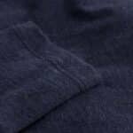 Seasalt Cornwall Landing Top Maritime - La Vie en Rose Damesmode