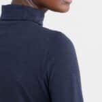 Seasalt Cornwall Landing Top Maritime - La Vie en Rose Damesmode