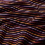 Seasalt Cornwall Landing Top Profile Onyx - La Vie en Rose Damesmode