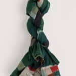 Seasalt Cornwall Larissa Shirt Aerial Field Coppice - La Vie en Rose Damesmode