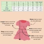 Seasalt Cornwall Larissa Shirt Aerial Field Coppice - La Vie en Rose Damesmode