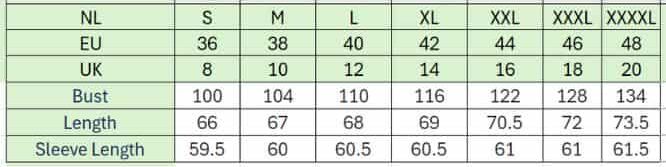 Seasalt Cornwall Larissa Shirt Artist Camellia Red Sail - La Vie en Rose Damesmode (1)