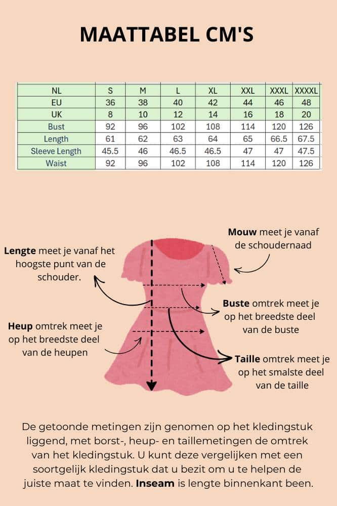 Seasalt Cornwall Studio Glass Top Artist Camellia Coppice - La Vie en Rose Damesmode