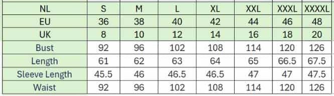 Seasalt Cornwall Studio Glass Top Artist Camellia Coppice - La Vie en Rose Damesmode