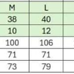 Seasalt Cornwall Trethornes Trouser Gully - La Vie en Rose Damesmode (1)