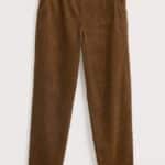 Seasalt Cornwall Trethornes Trouser Gully - La Vie en Rose Damesmode (1)