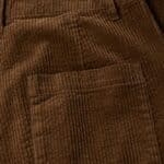 Seasalt Cornwall Trethornes Trouser Gully - La Vie en Rose Damesmode (1)