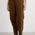 Seasalt Cornwall Trethornes Trouser Gully - La Vie en Rose Damesmode (1)