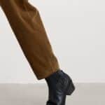 Seasalt Cornwall Trethornes Trouser Gully - La Vie en Rose Damesmode (1)