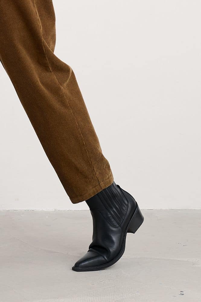 Seasalt Cornwall Trethornes Trouser Gully - La Vie en Rose Damesmode (1)