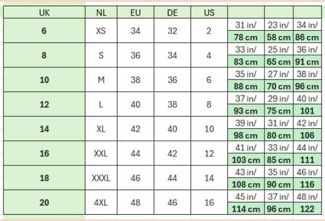 White Stuff Annie Jersey Shirt Blue Print - La Vie en Rose Damesmode