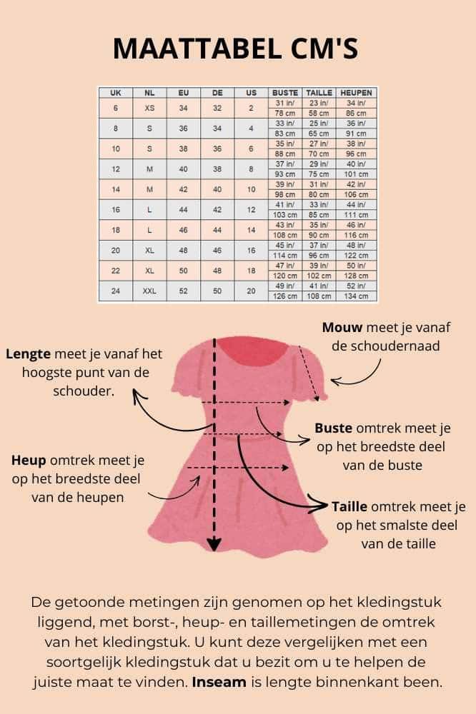 White Stuff Annie Jersey Shirt Navy Multi - La Vie en Rose Damesmode