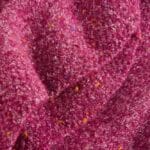 White Stuff Talia Nep Jumper Dark Plum - La Vie en Rose Damesmode