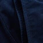 White Stuff Twister Cord Trousers Dark Navy - La Vie en Rose Damesmode